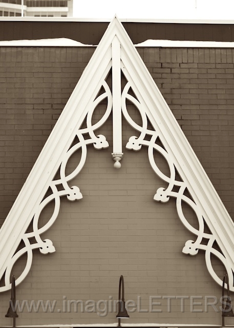 Wall_Art_Alphabet_Photography_Art_ 82.jpg